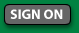 Sign-On